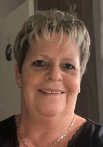 Tara rencontre avec Tara