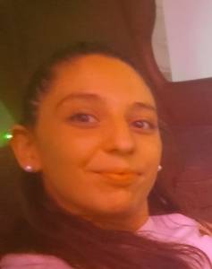 Astu33