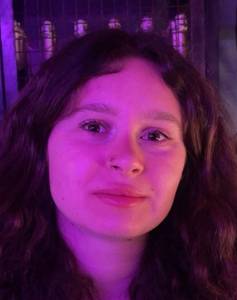 Elena rencontre avec Elena