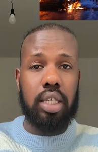 Al rencontre avec Al