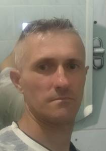 Radoslawbystr31