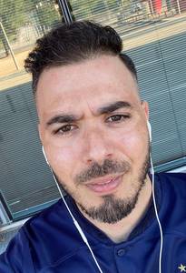 Percy rencontre avec Percy