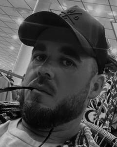rencontre avec Saul