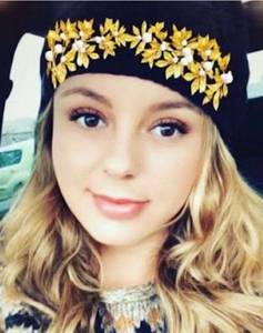 Rencontre Femme Ronde