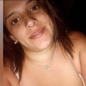 Plan cul rapide avec femme brune de 34ans à Sevilla