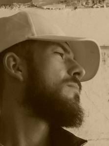 Rencontre homme