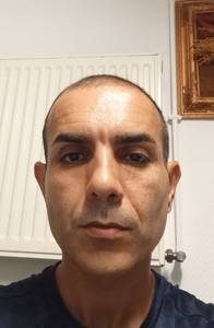 rencontre avec Thomas