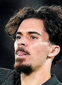 Taylor rencontre avec Taylor