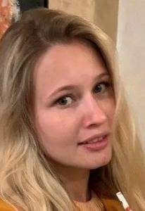 rencontre avec Nancy