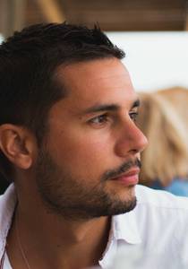 rencontre avec Michael