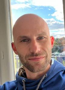 Karl rencontre avec Karl