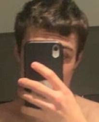 rencontre avec Kelvin