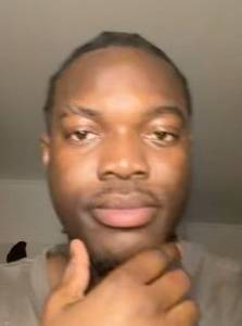 rencontre avec Dexter