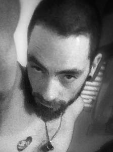 rencontre avec Danny