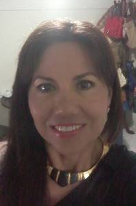 Femme célibataire 56 ans à Perpignan