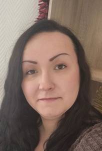 Femme célibataire 36 ans à Nice