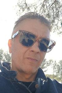 rencontre avec Jessie