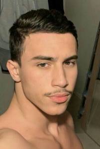 Salvador rencontre avec Salvador