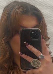 rencontre avec Della