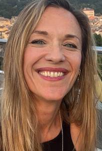 Karla rencontre avec Karla