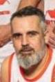 Photo du profil Kerry, 47 ans à Dax
