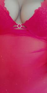 cherche une rencontre amoureuse