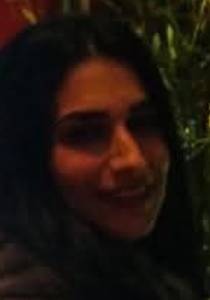 rencontre avec Pauline