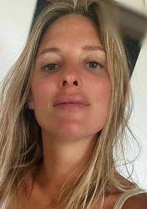 Brandi rencontre avec Brandi