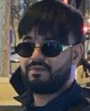 Steven rencontre avec Steven