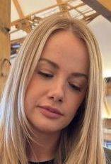 Femme coquine  de 40ans de plan-cul-pantignies