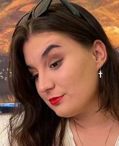 Raqueldv1959, femme coquine de 29 ans - Matosinhos e Lea da Palmeira