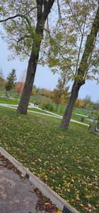 rencontre avec Edmund