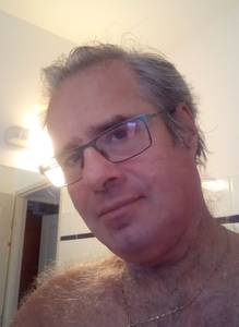 Tu veux prendre contact? célibataire de Perpignan