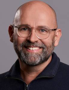 rencontre avec Ervin