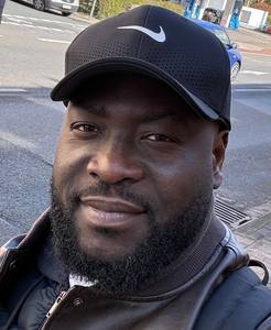 Carlton rencontre avec Carlton