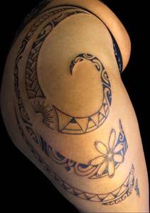 Kiss1999, femme coquine de 27 ans - Papeete