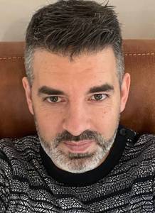 Tu veux prendre contact? célibataire de Anderlecht