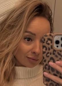 rencontre avec Ethel