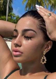 Nono666, femme coquine de 24 ans - Arrondissement Brussel-Hoofdstad