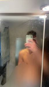 rencontre avec Mathew