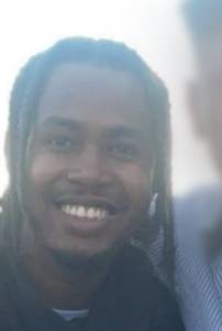 Ed rencontre avec Ed