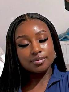 cherche une rencontre amoureuse