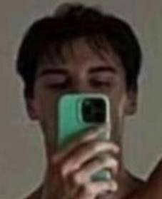 rencontre avec Jamie