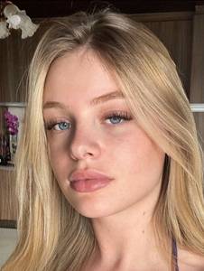 Femme coquine  de 22ans de plan-cul-tassat