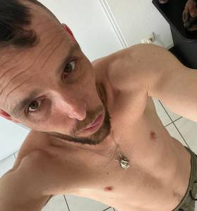 célibataire 36 ans