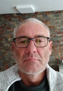 Karl rencontre avec Karl