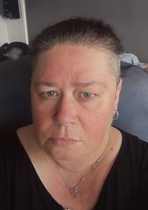 Femme célibataire 50 ans à 