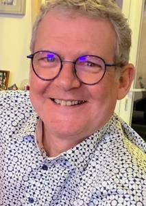 Benjamin rencontre avec Benjamin