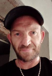 rencontre avec Jesse