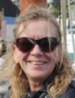 Moi, femme coquine de 60 ans - Nivre